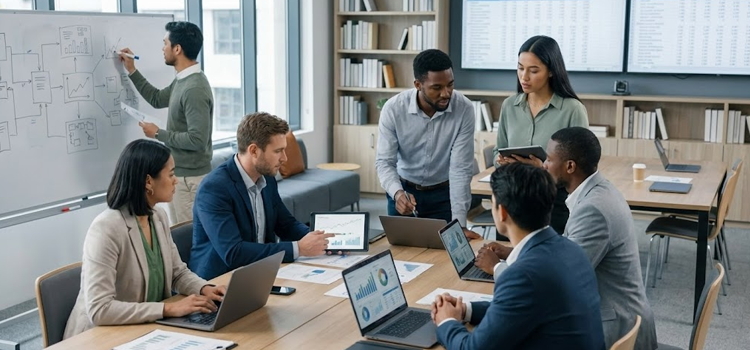 Betriebswirtschaft BWL Studium